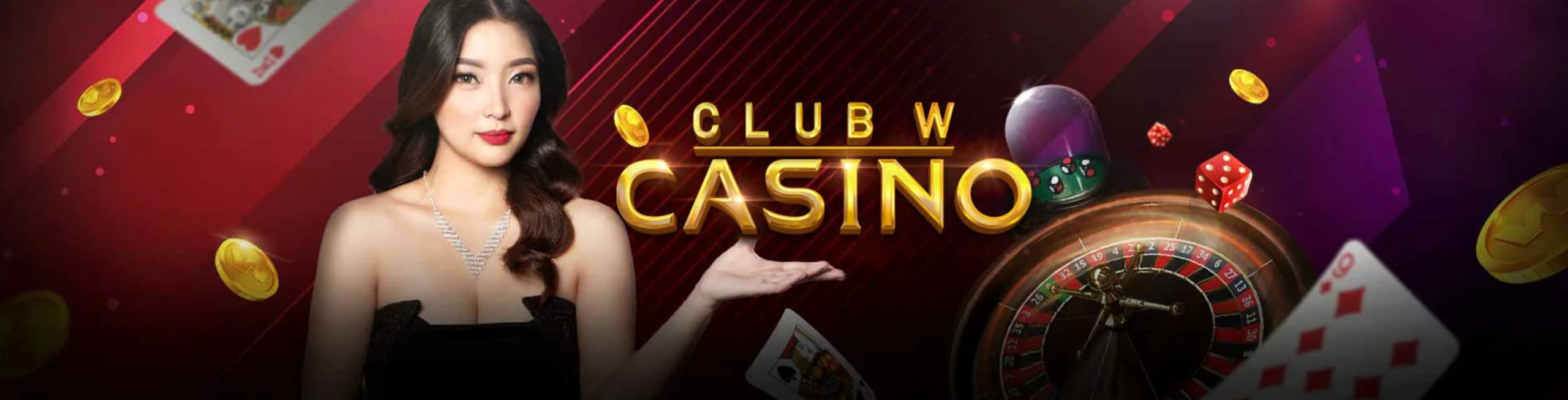 bomwin banner